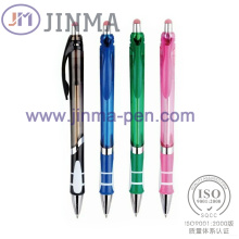 Jm-E003 стираемое Pen Promotiom Gifs